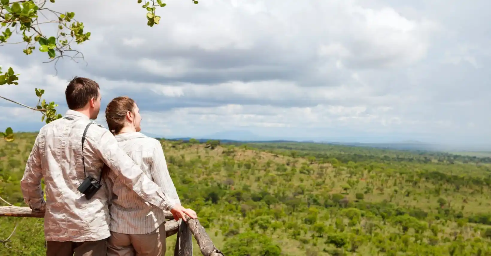 12 Days Tanzania and Zanzibar Luxury Holiday with wildlife safaris, luxury accommodations, and relaxing beach experiences in Tanzania